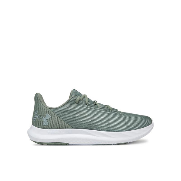 Under Armour Armor UA Charged Speed Swift M shoes 3026999-348 Cipő