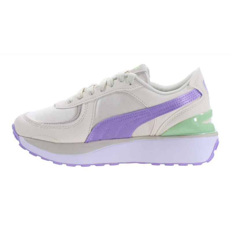 Puma Cruise Rider NU 389923 cipő 38992302