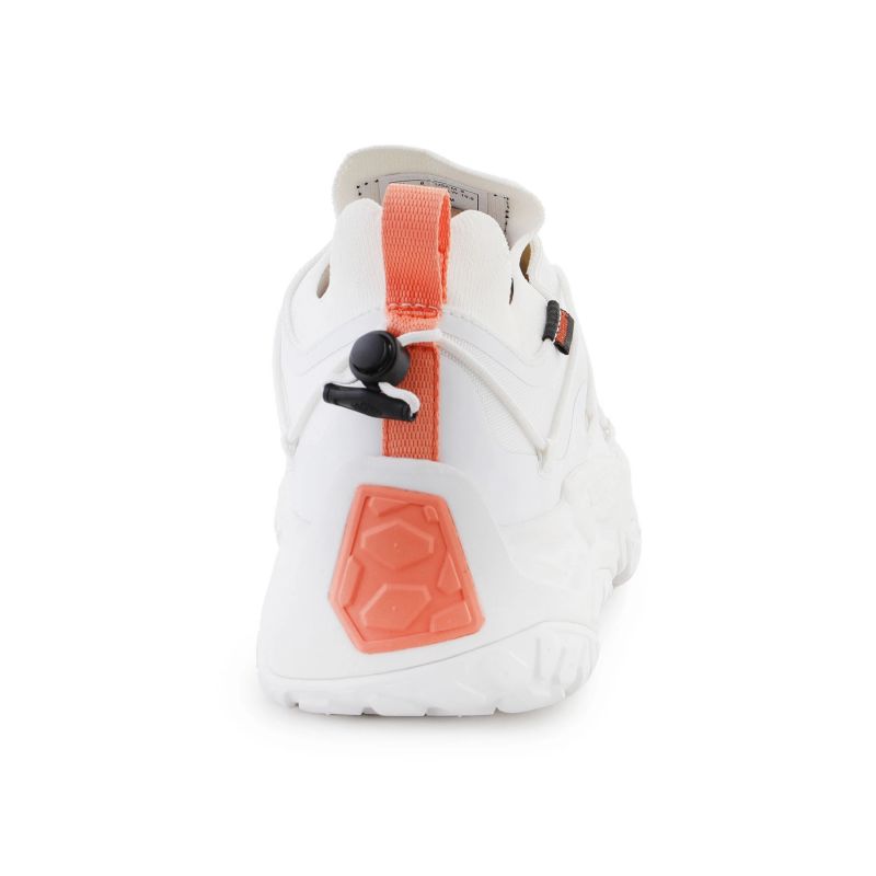 Palladium Off-Grid Lo Zip Wp+ 79112-116-M shoes Cipő