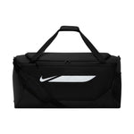 Nike Academy Team L fekete sporttáska