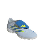 adidas Predator Pro FT TF JR7862 football boots focicipő