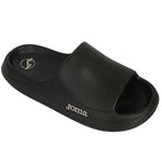 Joma S.AFTER MEN SAFTES2601 flip-flops fekete papucs