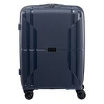 Iguana Sydney 35 Suitcase 35l hátizsák 92800405132