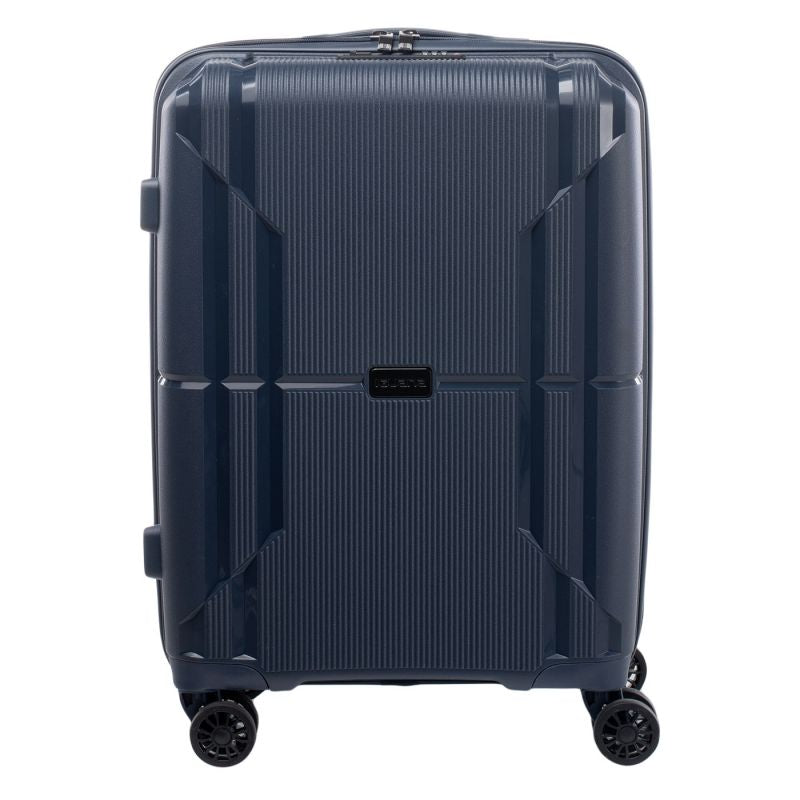 Iguana Sydney 35 Suitcase 35l hátizsák 92800405132