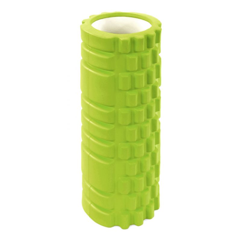 PROfit Grid SL3301 Massage Roller Edzőfelszerelés