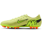 Nike Zoom Mercurial Vapor 16 Academy TF FQ8364-300 focicipő