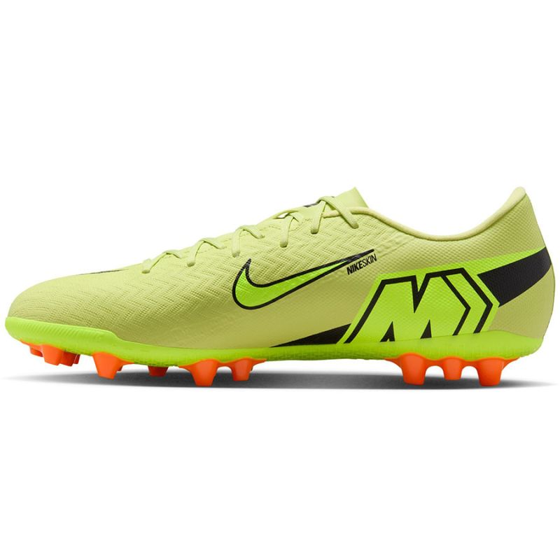 Nike Zoom Mercurial Vapor 16 Academy TF FQ8364-300 focicipő