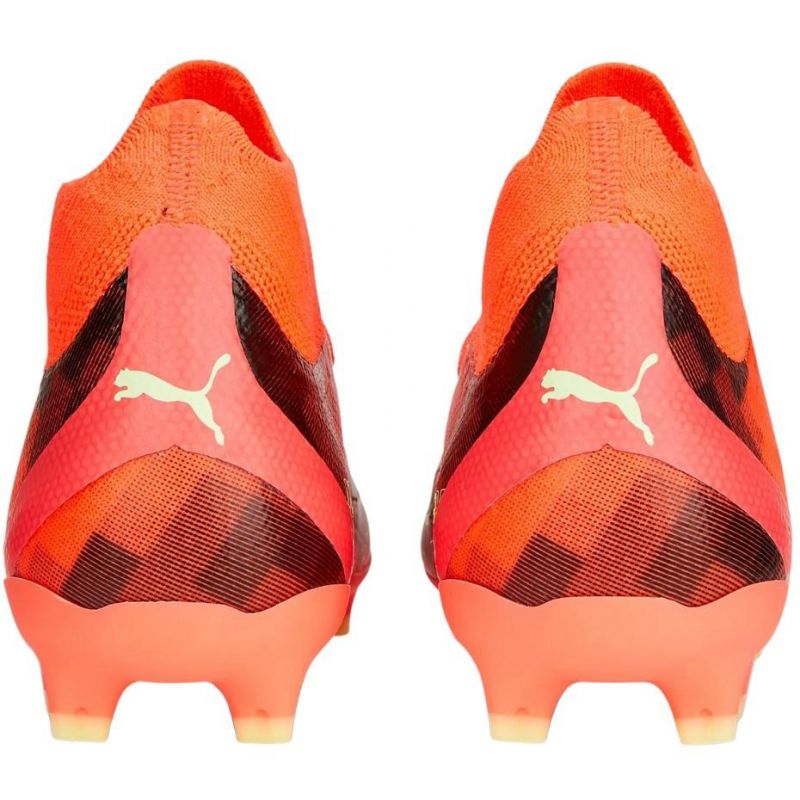 Puma Ultra Pro FG/AG Junior Football Boots 106918 03 Cipő