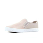 Geox J Kilwi GD J62D5D 007DW C8182 utcai cipő
