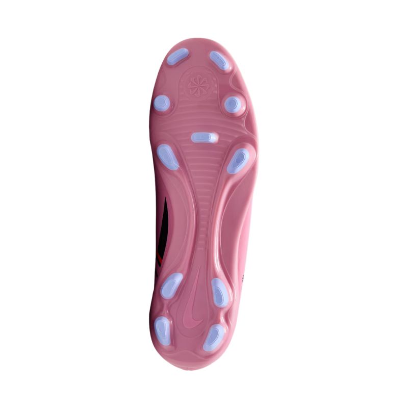 Nike Mercurial Vapor 16 Club FG/MG FQ8441 600 Football Boots 37,5 focicipő