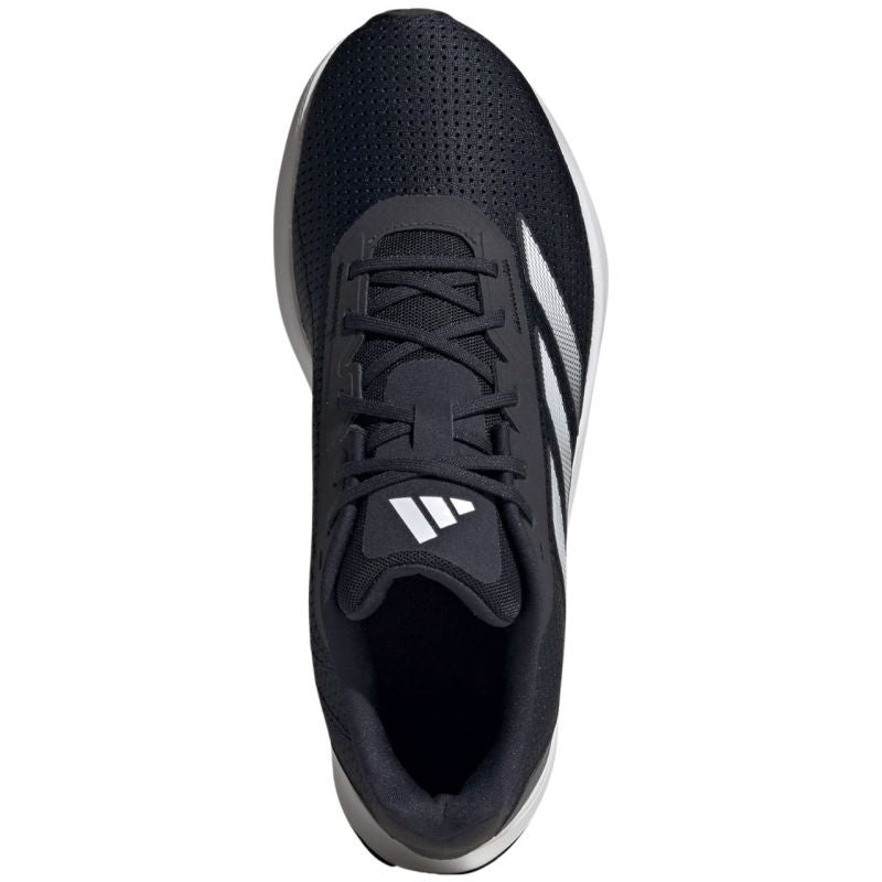 Adidas Duramo SL M IE9690 running shoes Cipő