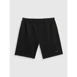 4F Men's sweatpants short