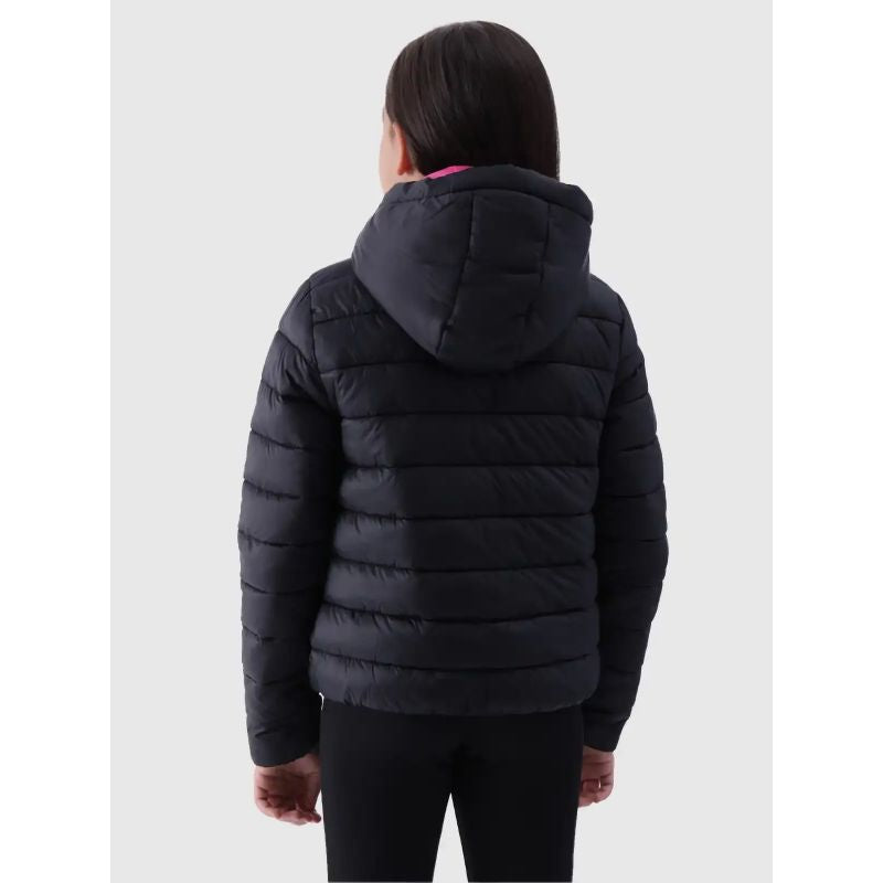 Jacket 4f Jr 4fjwaw24tdjaf449-20s