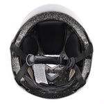 Meteor Ks02 Children'S Cycling Helmet, Navy uniw helmets