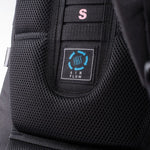 Magnum Bison Backpack 65L 65 l hátizsák