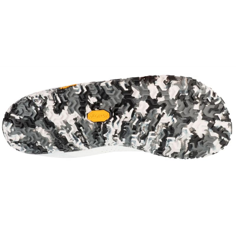 Kép alternatív szöveg