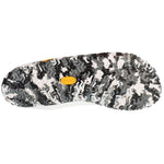 Merrell Vapor Glove 6 Boa M J068451 Running Shoes Cipő