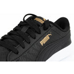 Puma Vikky W 373226 02 Utcai