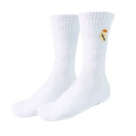 Real Madrid High Socks 2-pack 2900003433