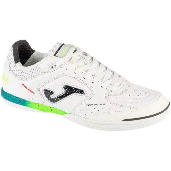 Joma Top Flex 2528 IN M TOPS2502IN shoes cipő