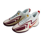 Nike Cosmic Unity 2 Sports - DH1537-102 kosárlabdacipő