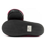 Fila Comfider W Slippers rózsaszín cipő
