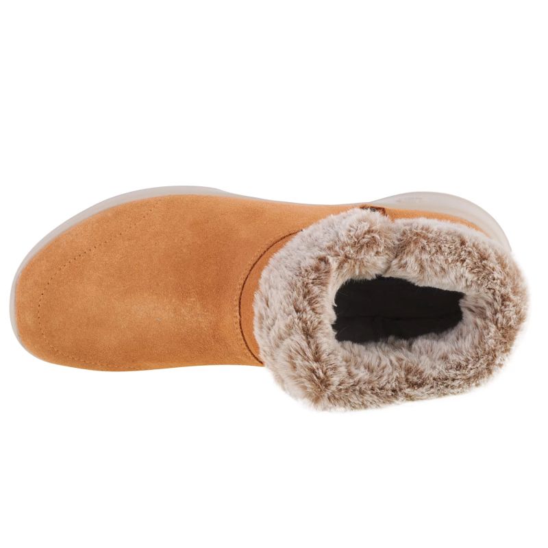 Skechers On The Go Joy-Savvy 144003-CSNT Brown 36 Kiegészítő