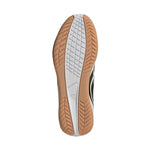 adidas Predator Club IN JS0363 kids' soccer focicipő