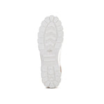 Palladium Pallatower HI W 98573-662-M shoes Cipő