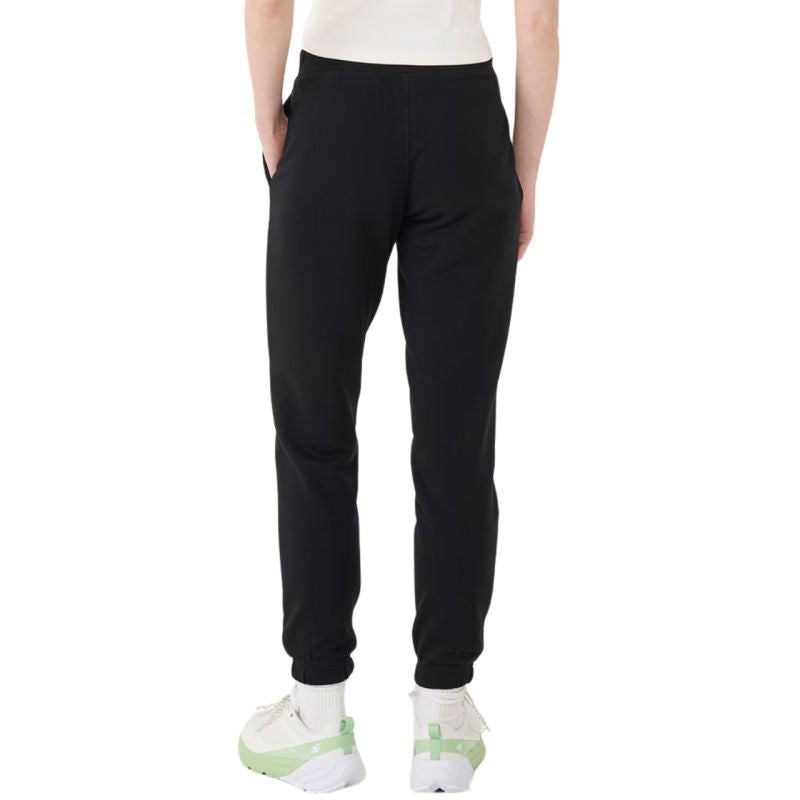 Trousers 4f Cas F1138 W 4fwmm00ttrof1138 20s