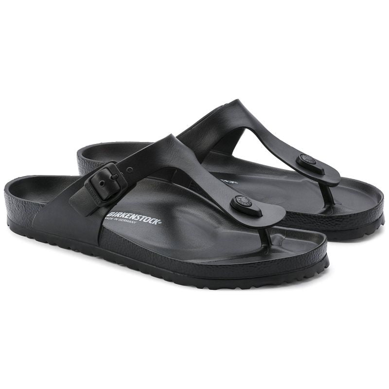 Birkenstock Gizeh Eva 0128201 flip-flops cipő