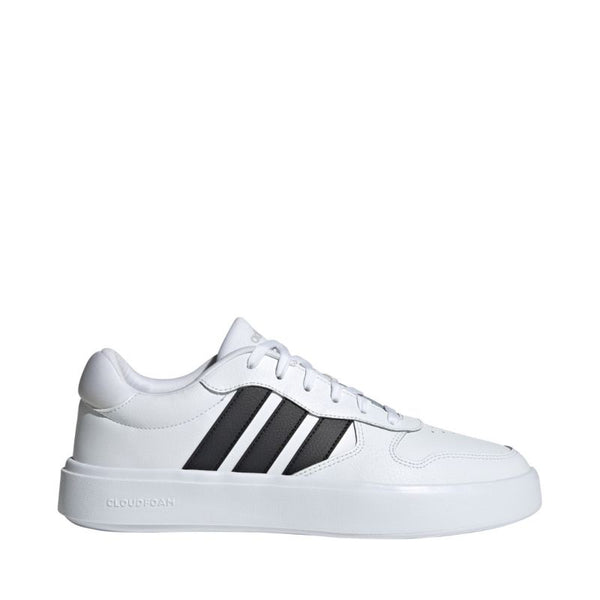 Adidas Litecourt M IH0856 shoes Cipő