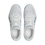 Asics Upcourt 6 1071A104 105 Men's Volleyball Shoes röplabda