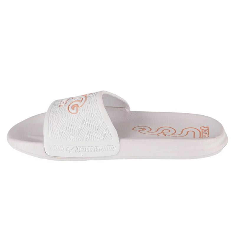 Joma S.Land 2402 W SLALS2402 flip-flops cipő