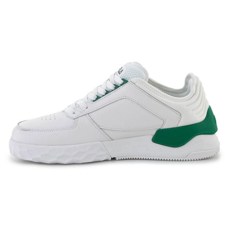 Fila Modern T'23 fehér cipő