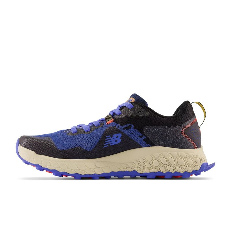 New Balance Fresh Foam Hierro v7 M MTHIERO7 shoes Cipő