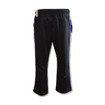 Nike LA Lakers Courtside 75 - DB1420-010 nadrág