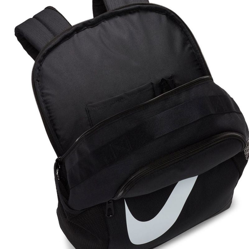 Nike Brasilia DV9436-010 backpack Kiegészítők