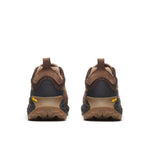 Merrell MOAB SPEED 2 MOLE ( ) túracipő J038045