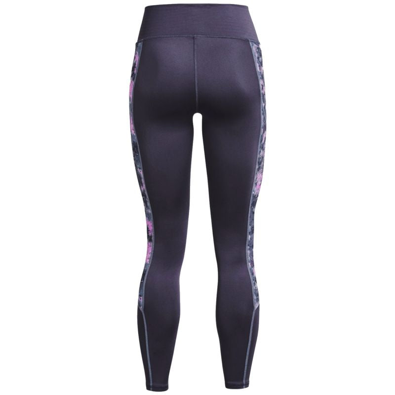 Under Armour Armor Train Cw Full-Lengt Leggings W 1373972-558 Nadrág