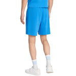 Adidas Men's ALL SZN French Terry light blue 2xs nadrág KC3158