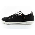 Skechers women's sports B.Cute 2.0 BOBS sneakers fehér utcai cipő