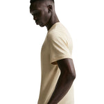 Nike Club Tee Men's T-Shirt Beige bézs póló