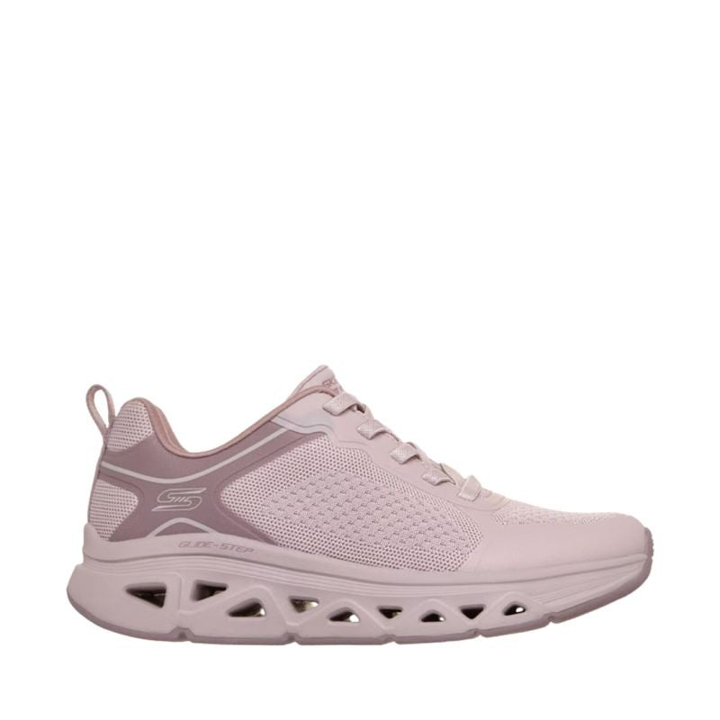 Skechers Bobs Arc Waves Remix 117861 LTMV 38 women's cipő 16218238