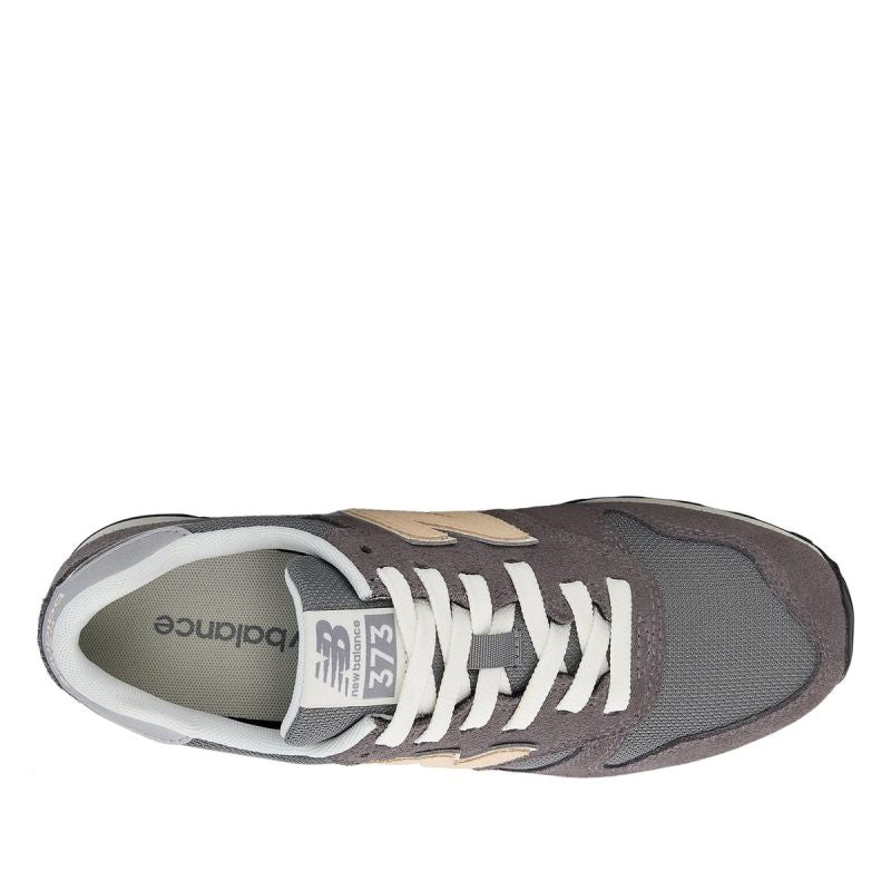 New Balance W WL373GW2 sports shoes Cipő