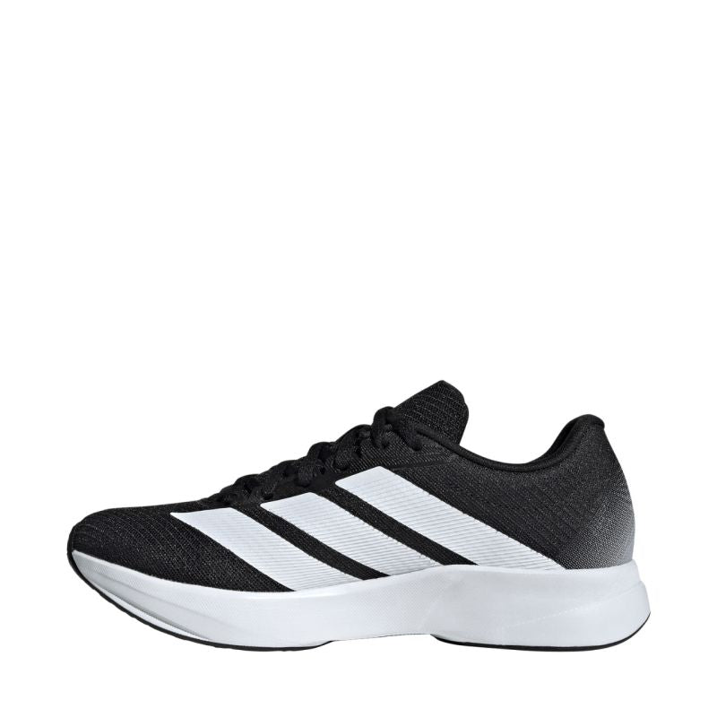 Adidas Duramo RC2 women's cipő