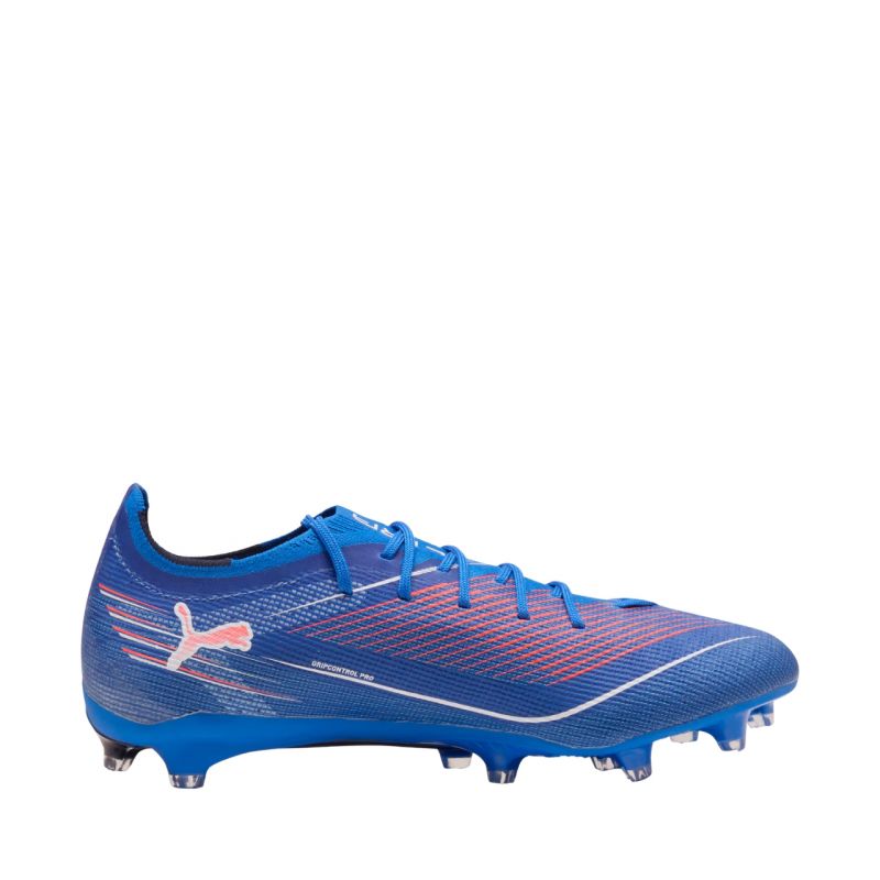 Puma Ultra 6 Pro FG/AG M 108551 01 football boots general