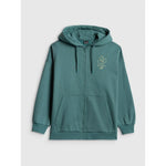 4F Sweatshirt pulóver 4FRSS26TSWSF2838-46S