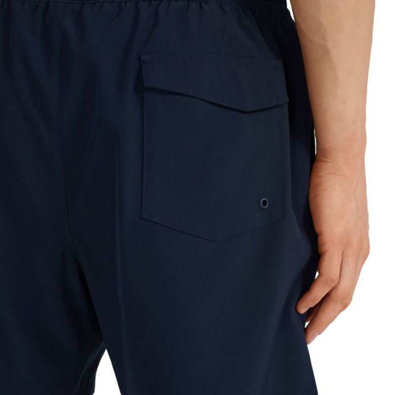 4f Swim shorts M134 M 4FWSS25UBDSM134 30S úszóruha