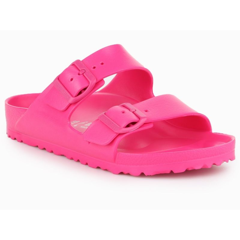 Birkenstock Arizona EVA utcai cipő 1015471